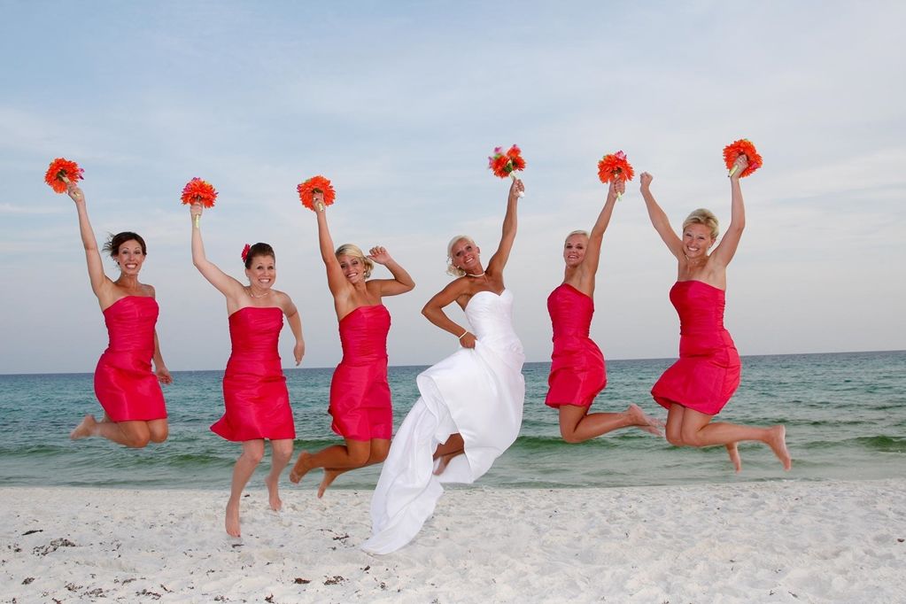 Hampton Inn & Suites Navarre Bekvemmeligheter bilde